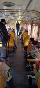 trashed-1646474526-IMG20220203110203